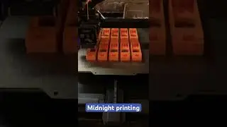 ФабрикаФорм — 3D печать на заказ. #3dprinting #3дпечать #3d #cncmachine #3дпринтер #3dprinting