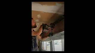 Is Surewinder the safest for garage door installers? (you decide)