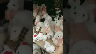 Новый год