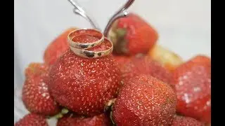Свадебное утро невесты Татьяны (видеограф Кожина Елена 