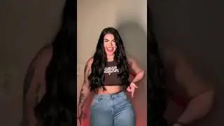 TREND VIRAL (Álibi Pablo vittar) 😱😱😱😱