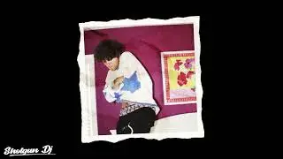 Lui - Girls and Shoes