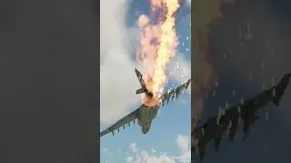СУ 25 русские не сдаются