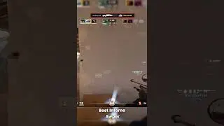 There is NO beating me! Like+Subscribe! 