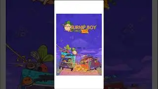 guess the game by its steam review! #27 