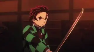 DIVE IN! (sped up)