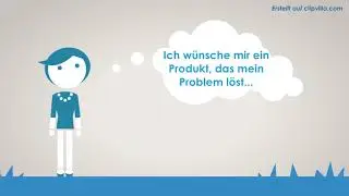 Erklärvideo selbst erstellen