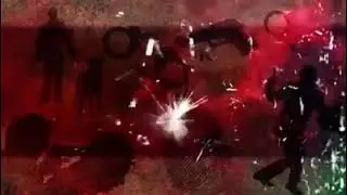 Promo Of Crime News