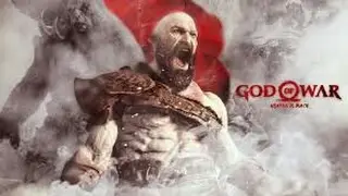 🎥GOD OF WAR 4 ( OQUE SABEMOS POR ENGUANDO )