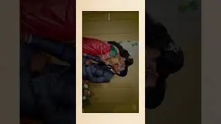 Sanju & Vincy | Loves💍❤️ | 2023 | Promo |#shorts #wedding #candid #love