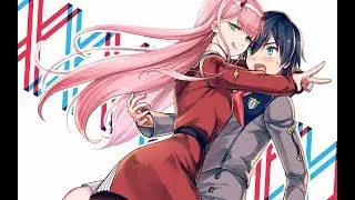 Darling in the Franxx || Show me the why