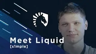s1mple КРАСИВЫЙ МУВИК l CS:GO s1mple Fragmovie