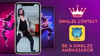 💖best Live Streaming App 💖 Live Streaming 2020