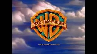 Static Shock Season 1 Credits
