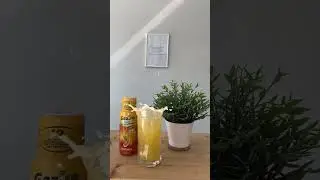 Обичате ли портокал?