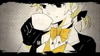 【パンタン】夢喰い白黒バクを歌ってみた.redux