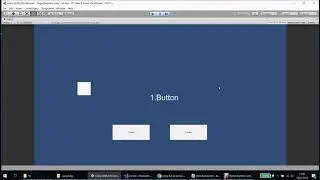 Button - TargetGraphics - Swap Sprite