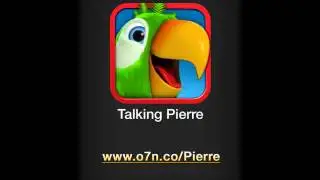 Talking peerit
