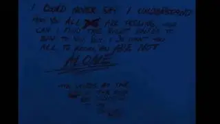 XXXTENTACION - Hope
