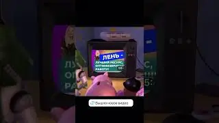 17 мая 2024 г.