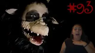 I Like Yo Teeth, Boyyyyy - JD on Omegle 93