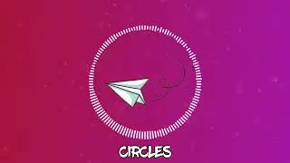 [ FREE ] ericdoa Type Beat - FLIGHTS
