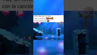 Rayma Basado 😎 #memes #shorts #rayman