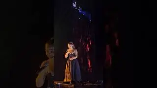 Derya Bedavacı - Tövbe (İzmir)