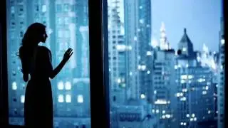 Melancholic Sad Trance   ( Cressida - Two O Ten )