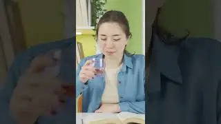 Người có nhóm máu này thường rất thu hút muỗi #drvitamin #nhommau