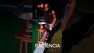 TODAS as MULHERES SÃO IGUAIS! A SUA TAMBÉM É ASSIM?