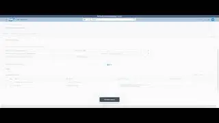 Setting Up Purchase Order Approval Workflows in SAP Cloud 🌟