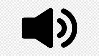MAMA SOUND EFFECT