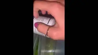 ASMR ~ tapping🌸 