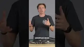 High Rise MTB Handlebars Explained!
