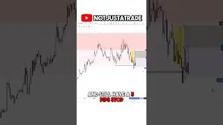 The TRUTH about the FOREX Markets!