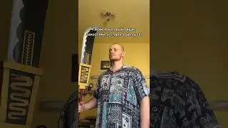 Белоус☕️🏴‍☠️