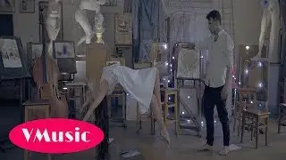 Jaroom - Гравитация