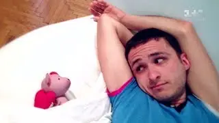 смотреть игоря ласточкина