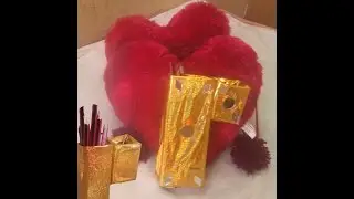 How to Make DIY Crafts Easy DIY Pencil and Eraser box with Recycle Material Unique idea