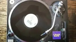 Retrogott - Derethischekitzler