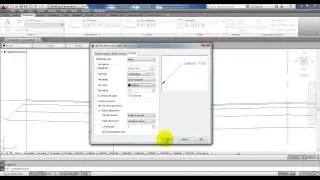AutoCAD 2014_Annotative multileader