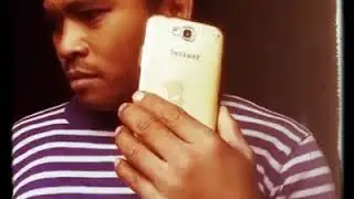 Vidio lucu bikin sakit perut