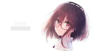 Zauver - Encounter