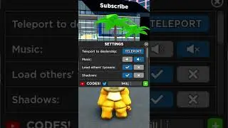 New Working Code for the Barn Find Update in Roblox Car Dealership Tycoon