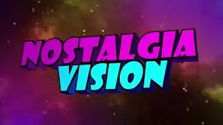 untitled intro that i'll probably end up changing a bunch