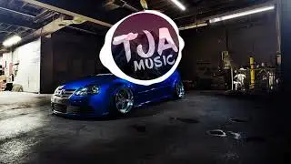 Eiffel 65 - Blue KNY Factory (TjaMusic Remix)