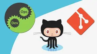 Learn Git and GitHub: Kick Start Your DevOps Journey