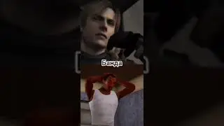 возвращаю старый формат