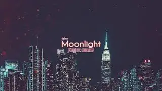 Miles Davis Sample Beat Pt.1 